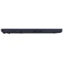 Ноутбук ASUS ExpertBook B1 (B1502CBA-BQ1635X): Экран 15.6" IPS (1920x1080) Full HD