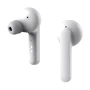 Наушники Mobvoi TicPods Free WG72016 Ice White