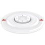 Yeelight LED Сeiling Lamp 480 32W 2700-6000K White (YLXD17YL/YLXD05YL) фото 1