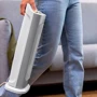 Обігрівач Cecotec Ready Warm 6700 Ceramic Sky (CCTC-05823): Тип нагрівального елементу Керамический