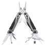 Мультитул Gerber Strata Multi Plier (31-000334 + 45200)