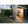 Пылесос Karcher WD 1 Compact (1.198-301.0) фото 7