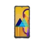 Чехол для телефонов Samsung KD Lab Cover Black (GP-FPM215KDABW) for Samsung M307 Galaxy M30s / M215 Galaxy M21: Совместимость Samsung M307 Galaxy M30s / M215 Galaxy M21