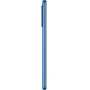 Смартфон Xiaomi Poco F3 6/128 GB Ocean Blue Approved Вітринний зразок фото 10