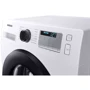 Стиральная машина SAMSUNG WW70AGAS21AH: Загрузка белья (стирка), кг 7