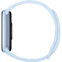 Фитнес-браслет Xiaomi Mi Smart Band 9 Arctic Blue (CN): Экран 1.62" AMOLED (490x192)