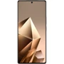 Смартфон Infinix Note 50 8/256GB Titanum Grey (UA UCRF): Дисплей 6.78" AMOLED (1080 x 2436) / 393 ppi