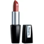 IsaDora Perfect Moisture Lipstick №060 grandberry Помада для губ 4.5 g