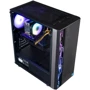 Персональный компьютер (ПК) 2E Complex Gaming (2E-4065): Оперативная память DDR4 - 2666 МГц