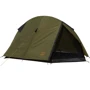 Палатка Grand Canyon Cardova 1 Alu Capulet Olive (30921256) (DAS302739): Материал дна Polyethylene PU