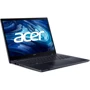 Ноутбук Acer TravelMate Spin P4 TMP414RN-52 (NX.VW8EU.00A) UA: Экран 14" (1920x1200) Touch