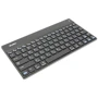 Клавиатура SVEN 8500 Comfort Bluetooth: Подключение беспроводное