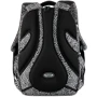 Рюкзак Kite Education K20-903l-2: Корпус рюкзака Мягкий