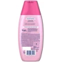 Schwarzkopf Schauma Kids Shampoo 250 ml Шампунь-Бальзам для девочек, без слез и спутывания: Пол Для девочек