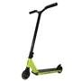 Трюковий самокат SportVida Stunt Hulk 110 SV-WO0020 Lemon/Black: Тип гальма ножной
