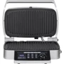 Електрогриль Philco PHGR9000 фото 11