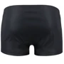 Сексуальные шорты Passion 048 SHORT DAVID black S/M