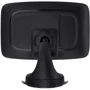 GPS-навігатор автомобільний TomTom Go Discover 7: Пам'ять 2 ГБ