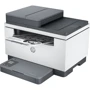 МФУ HP LaserJet M236sdw Wi-Fi (9YG09A) UA: Класс устройства персональный