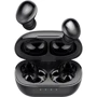 Наушники Pixus Alien Silver-Black (4897058531435)