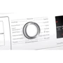 Стиральная машина BOSCH WUU28T48: Загрузка белья (стирка), кг 8