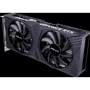 Видеокарта PNY GeForce RTX 4060 Ti 8GB VERTO Dual Fan DLSS 3 (VCG4060T8DFXPB1): Объем памяти, Гб 8