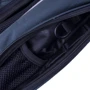 Рюкзак Onepolar серый (W1327-grey): Тип Рюкзаки