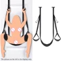 Секс-качели Hulamy SM Bondage Gear
