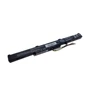 Батарея для ноутбука Asus A41-X550E 14.4V Black 2600mAh OEM (956703)