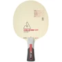 Ракетка для настольного тенниса Основание для ракетки Joola Challenger OFF FL 61555 (930968)
