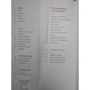 Лісабон. Путівник з міні-разговорником (+ карта): Виробник Аякс-пресс