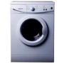 Стиральная машина Delfa DWM-47800SW: Тип машины Автомат