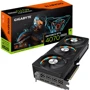 Видеокарта GIGABYTE GeForce RTX 4070 SUPER 12GB GDDR6X GAMING: Форм-фактор Стандартная