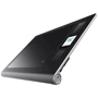 Графический планшет Huion DWH69: Формат поверхности A5
