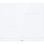 Варочная поверхность электрическая Gorenje IT640WSC