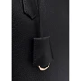 Женская сумка тоут Michael Kors Jane Lg Tote Черная (30T1GJBT3L001): Пол Женский
