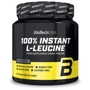 Аминокислота для спорта BioTechUSA 100% Instant L-leucine 277g/90 servings
