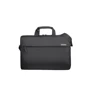 Сумка для ноутбуков Tucano 14" Free&Busy Black (BFRBUB14-BK) фото 7