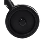 Прогулочная коляска Ibebe i-stop Mini Mi1 black (624541) фото 7