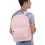 Сумка для ноутбука Case Logic 15.6" Commence 24L Lotus Pink (CCAM-1216) фото 5