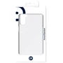 Чехол для телефонов Armorstandart Air Force Transparent for Samsung A245 Galaxy A24 4G/M346 Galaxy M34 5G (ARM72617): Тип накладка на заднюю часть