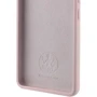 Чохол для телефона Lakshmi Case Silicone Cover Full Camera Pink Sand для Google Pixel 9 / 9 Pro: Сумісність Google Pixel 9 / 9 Pro