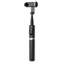 XO SS14 Integrated Hidden Reinforced Tripod 72cm Black: Цвет черный