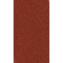 Корм Tetra Red Parrot для аквариумных рыб в гранулах 1 л (4004218114074): Вид корма Гранулы