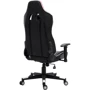 GT Racer X-5813 Black/Red/White фото 5