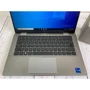 Dell Latitude 7330 (C4RGP) Approved Витринный образец фото 3