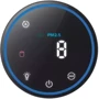 Очиститель воздуха Philips AC1711/10: Способ установки Напольный