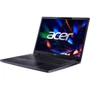 Ноутбук Acer TravelMate P4 14 TMP414-53 (NX.B73EU.005) UA
