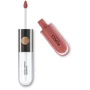 Kiko Unlimited Double Touch Soft Rose №103 Natural Rose Помада для губ 6 ml