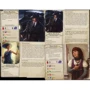 Настільна гра Geekach Games Жах Аркхема. Третя редакція Arkham Horror Third Edition (Українське видання) фото 5